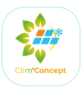 CLIM CONCEPT