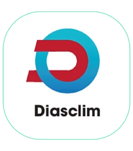 DIALSCLIM