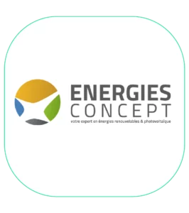 ENERGIE CONCEPT