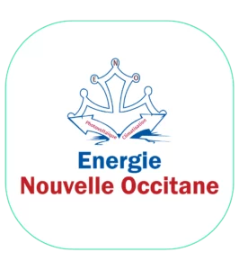 ENERGIE NOUVELLE OCITANE