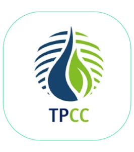 TPCC